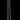 Lian - LiLian Li ARGB Device Cable KitUF - EX