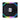 Lian Li BORA Lite Series 120mm RGB LED PWM Fan without controller - SilverBORALITE120-3S