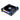 Lian Li BORA Lite Series 120mm RGB LED PWM Fan without controller - SilverBORALITE120-3S