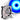 Lian Li BORA Lite Series 120mm RGB LED PWM Fan without controller - SilverBORALITE120-3S