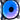 Lian - LiLian Li Bora Series 120 RGB LED High Performance Individually Addressable RGB PWM Case Fan (no Controller) - BlackBORA120 - 1B