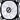 Lian - LiLian Li Bora Series 120 RGB LED High Performance Individually Addressable RGB PWM Case Fan (no Controller) - BlackBORA120 - 1B