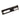 Lian Li BP1SATA Dual Bay to 1 x HDD SATA Hotswap Backplane