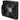 Lian Li BS-09B Aluminum External 140mm Fan Assembly - Black