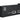 Lian Li BZ-U05B  5.25 Bay Device with Dual eSATA/USB Combo Ports