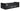 Lian Li BZ-U05B  5.25 Bay Device with Dual eSATA/USB Combo Ports