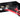 Lian Li BZ-U05B 5.25 Bay Device with Dual eSATA/USB Combo PortsBZ-U05B-D