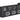 Lian Li BZ-U06B  5.25 Bay Device with Quad eSATA/USB Combo Ports & Quad USB Ports