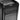Lian Li BZ - U07B 5.25" Multi - Media I/O Port Bay ( 2 x USB3.0&2 x eSATA/USB2.0) - BlackBZ-U07B