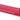 Lian Li C-02R Universal CD Bezel (For Wider Tray Blu-Ray Drives) - Red