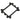 Lian - Li CB - 01B HydrOC CPU BlockCB-01B
