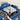 Lian - Li CB - 01B HydrOC CPU BlockCB-01B