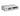 Lian Li CR-25A Aluminum USB 2.0 Card Reader 20 in 1 - Silver