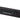 Lian Li CR-26A Aluminum USB 2.0 Multiformat Card Reader - Black