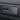 Lian Li CR-26A Aluminum USB 2.0 Multiformat Card Reader - SilverCR-26A