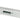 Lian Li CR-26A Aluminum USB 2.0 Multiformat Card Reader - Silver