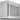 Lian - LiLIAN LI DAN A4 - H20 A4 Premium Aluminum SSF Chassis wioth Buily - in AIO - SilverA4 - H2OA4