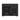 Lian - LiLIAN LI DAN A4 - H20 A4 Premium Aluminum SSF Chassis wioth Buily - in AIO - SilverA4 - H2OA4
