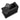 Lian - LiLIAN LI DAN A4 - H20 A4 Premium Aluminum SSF Chassis wioth Buily - in AIO - SilverA4 - H2OA4