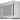 Lian - LiLIAN LI DAN A4 - H20 A4 Premium Aluminum SSF Chassis wioth Buily - in AIO - SilverA4 - H2OA4