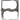 Lian Li Dual PSU Bracket for PC-A10 series Cases - Silver