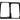 Lian Li Dual PSU Bracket for PC-V2010B Cases - Black