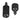 Lian Li "Easy Install" Motherboard Thumb Screws ( 12 pcs/Pack) - Black
