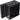 Lian - LiLIAN LI Edge series EG0850 Black, 850W ATX12V v3.1, 80 PLUS GOLD CertifiedLL - EG0850