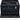 Lian - LiLIAN LI Edge series EG0850 Black, 850W ATX12V v3.1, 80 PLUS GOLD CertifiedLL - EG0850