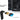 Lian - LiLIAN LI Edge series EG0850 Black, 850W ATX12V v3.1, 80 PLUS GOLD CertifiedLL - EG0850