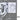 Lian - LiLIAN LI Edge series EG1300 White, 1300W ATX12V v3.1, 80 PLUS PLATINUM CertifiedLL - EG1300W
