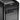 Lian Li Energy Saving - Power Switch For Six HDDs, Extend the HDD's Life Cycle - BlackBZ-H06B