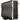 Lian Li EX-127 - storage enclosure - ATA / SATA 3Gb/s - USB 2.0