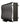 Lian Li EX-127 - storage enclosure - ATA / SATA 3Gb/s - USB 2.0