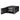 Lian Li EX - 20NB SATA Hot Swap External HDD Enclosure - Dual Bays Giga NASEX-20NB