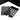 Lian Li EX - 20NB SATA Hot Swap External HDD Enclosure - Dual Bays Giga NASEX-20NB