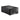*** NEW *** Lian Li EX-20NB SATA Hot Swap External HDD Enclosure - Dual Bays Giga NAS