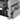 Lian Li (EX - 33X3) 3 x 3.5" HDD Extension Cage - All BlackEX-33X3-D