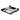 Lian Li EX-553B 5.25 Bay Convertor to (1) 3.5' or (2) 2.5" HDD/SSD & Slim Optical DriveEX-553B