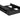 Lian Li EX-553B 5.25 Bay Convetor to (1) 3.5' or (2) 2.5" HDD/SSD & Slim Optical Drive