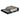Lian Li EX-553B 5.25 Bay Convertor to (1) 3.5' or (2) 2.5" HDD/SSD & Slim Optical DriveEX-553B