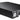 Lian Li EX-H32B Hot Swap 2.5" HDD Cage - Black