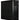 Lian Li EX-H33A Hot Swap Expansion Hard Drive Rack for (3) SATA HDD - SilverEX-H33A