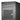 Lian Li EX - H33SB 3 x 5.25" Bay Device Holding Three Hot Swap 3.5" SATA/SAS HDD - BlackEX-H33SB