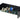 Lian Li Fan Speed Controller, Support Fan x 4, Using One 3.5" Bay - SilverPT-FN05A
