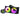 Lian - LiLian Li GA II TRINITY RGB VERSION 240 AIO With UNI FAN SL - INF - BlackGA2T24INB