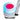 Lian - LiLian Li GA II TRINITY RGB VERSION 240 AIO With UNI FAN SL - INF - BlackGA2T24INB