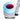 Lian - LiLian Li GA II TRINITY RGB VERSION 240 AIO With UNI FAN SL - INF - BlackGA2T24INB