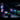 Lian - LiLian Li GA II TRINITY RGB VERSION 240 AIO With UNI FAN SL - INF - BlackGA2T24INB