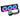 Lian - LiLian Li GA II TRINITY RGB VERSION 360 AIO High Performance RGB Fans - BlackGA2T36 - B